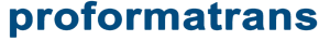 AulaProforma